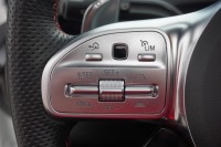 Mercedes-Benz CLA 35 AMG 4Matic