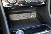 Seat Ateca 1.4 Xcellence 4Drive