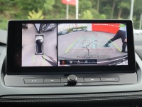 Nissan Qashqai Tekna 1.3 Dig-T Aut.