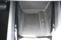 Skoda Octavia Combi 1.5 eTSI DSG