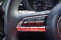 Mazda 3 2.0 M-Hybrid