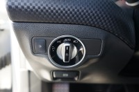 Mercedes-Benz A 200 A200 Urban