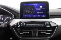 Ford Kuga 1.5 EcoBoost