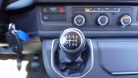 VW T6 Multivan 2.0 TDI 4Motion