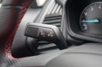 Ford EcoSport 1.0 EB ST-Line