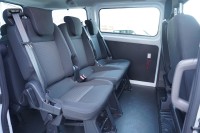 Ford Transit Custom L1 8-Sitzer