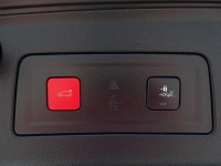Peugeot 508 1.2 PureTech 130 SW Allure Pack