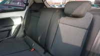 Skoda Citigo 1.0 MPI Active