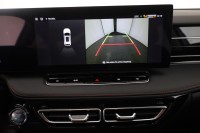 MG HS 1.5 T-GDI Comfort Aut.