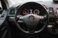 VW T6 California 2.0 TDI 4Motion