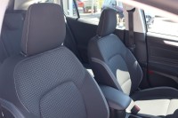 Ford Focus Turnier 1.0 EB