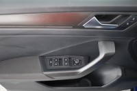 VW T-Roc 1.0 TSI Style