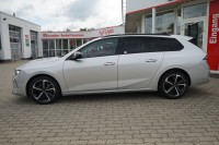 Opel Astra L Sports Tourer 1.5 CDTI Elegance Aut.
