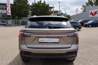 MG HS 1.5 T-GDI Luxury Aut.