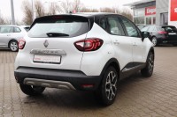 Renault Captur TCe 90