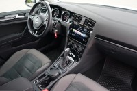 VW Golf VII 1.5 TSI DSG R-Line