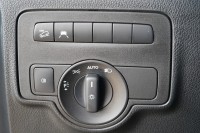 Mercedes-Benz Vito 119 CDI 4Matic lang