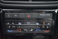 VW T-Cross 1.0 TSI DSG