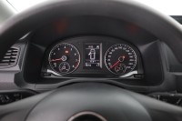 VW Caddy Maxi 1.0 TSI