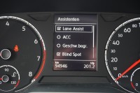 VW T-Cross 1.0 Life