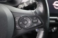 Opel Corsa F 1.2 Elegance