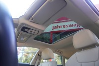 Audi A5 Sportback 2.0 TFSI