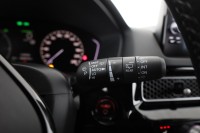 Honda Civic 2.0 e:HEV Sport Aut.