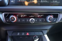 Audi A1 SB 25 1.0 TFSI S line