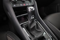 Skoda Karoq 1.0 TSI Tour