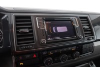 VW T6 Multivan 2.0 TDI DSG
