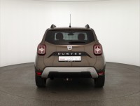 Dacia Duster II 1.2 TCe 125 4WD