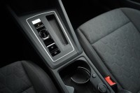 VW Golf VIII Variant 1.5 eTSI Life DSG