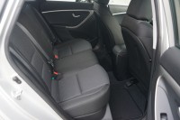 Hyundai i30 Kombi 1.6 T-GDI