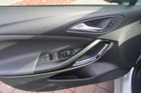 Opel Astra K ST 1.2 Elegance