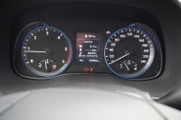 Hyundai Kona 1.6 CRDI Trend 2WD