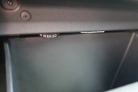 Seat Tarraco 1.5 Xcellence