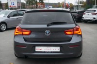 BMW 120 i Advantage Aut.