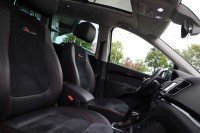 Seat Alhambra 1.4 FR-Line