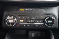 Ford Focus Turnier 2.0 EcoBlue Active