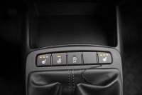 Hyundai i10 1.0 Edition 30