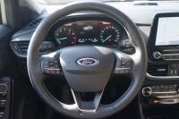 Ford Puma 1.0 EB Titanium