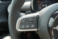 Fiat 600 1.2 T3 mHEV Aut.