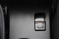 Dacia Jogger 1.0 TCE Extreme+