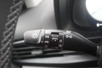 Hyundai i20 1.2