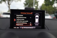 Audi A3 Sportback 2.0 TDI