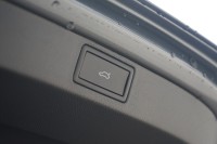 Skoda Scala Monte Carlo 1.5 TSI DSG