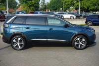 Peugeot 5008 1.2 PureTech 130 Aut.