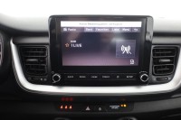 Kia Stonic 1.0 T-GDI Aut.