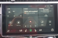 Lynk&Co 01 1.5 TD PHEV Aut.