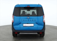 Ford Tourneo Courier Active 1.0 EB Aut.